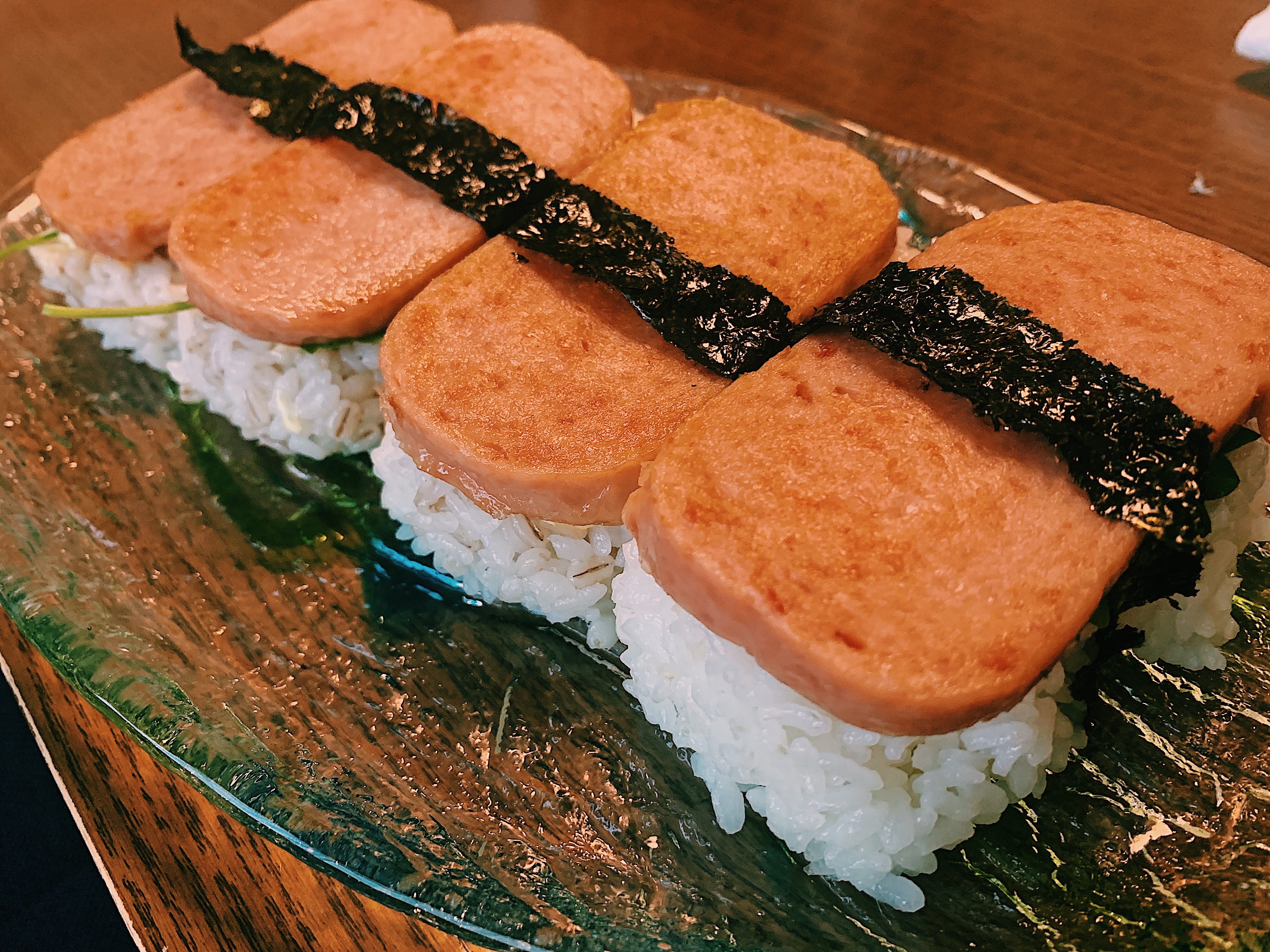 f:id:humanoidgirl:20190908145032j:image