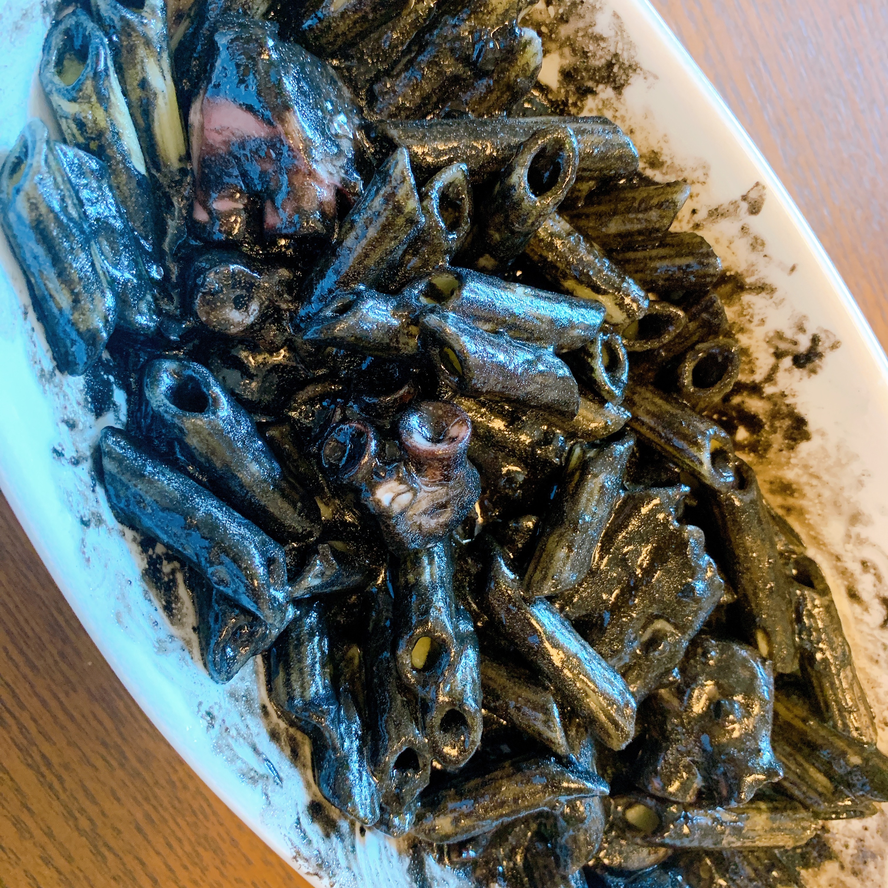 f:id:humanoidgirl:20190910124645j:image