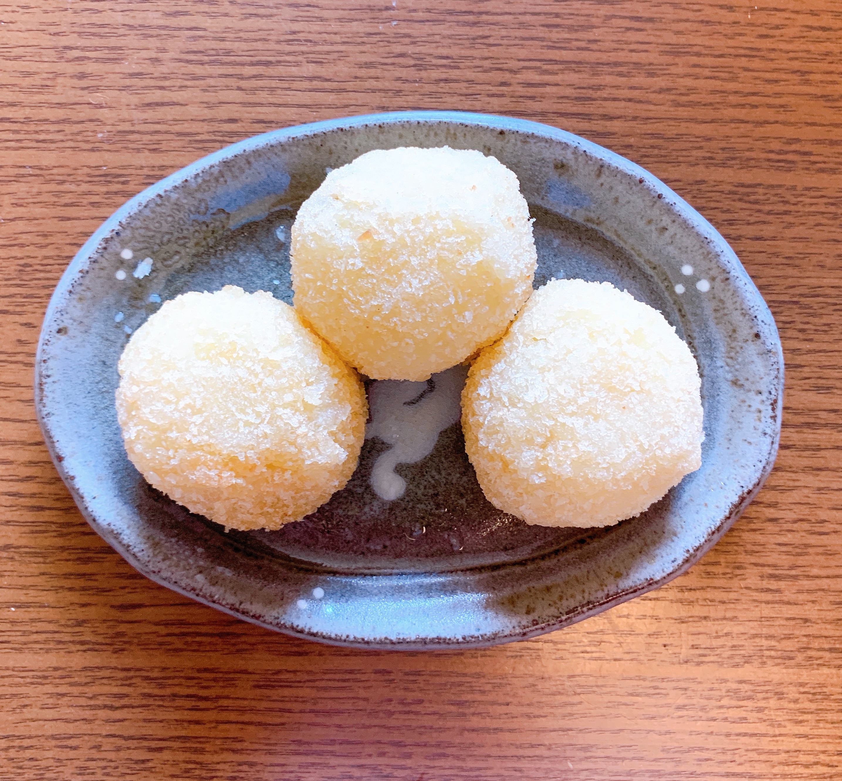 f:id:humanoidgirl:20190910130217j:image