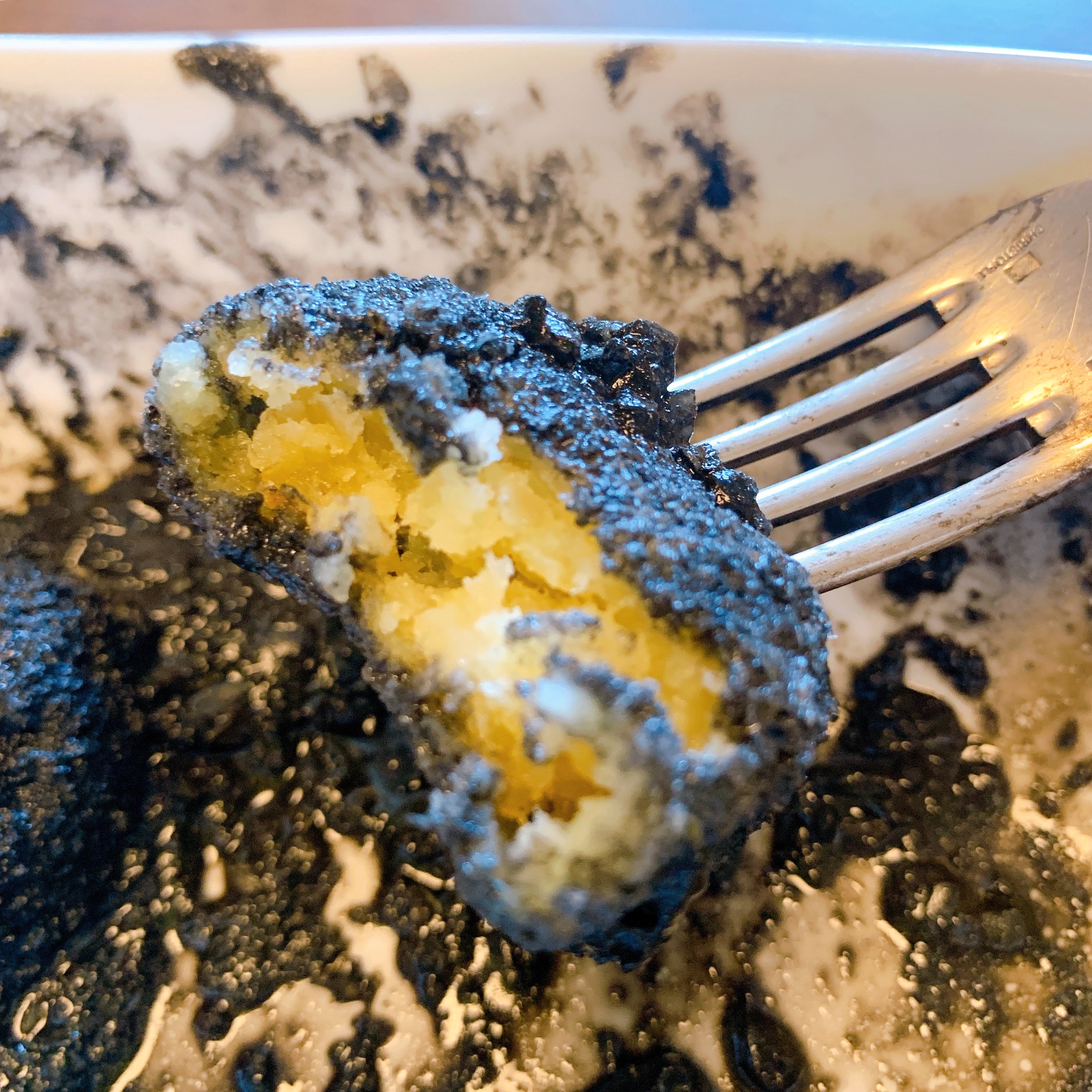 f:id:humanoidgirl:20190910130825j:image