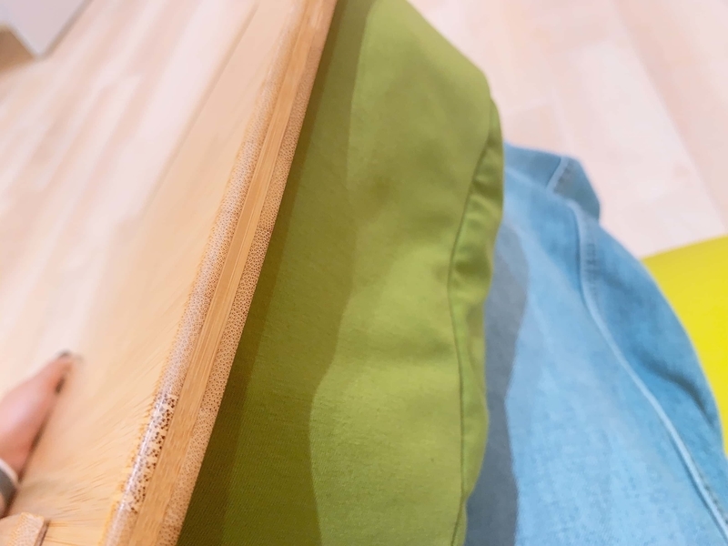 f:id:humanoidgirl:20190919191842j:plain