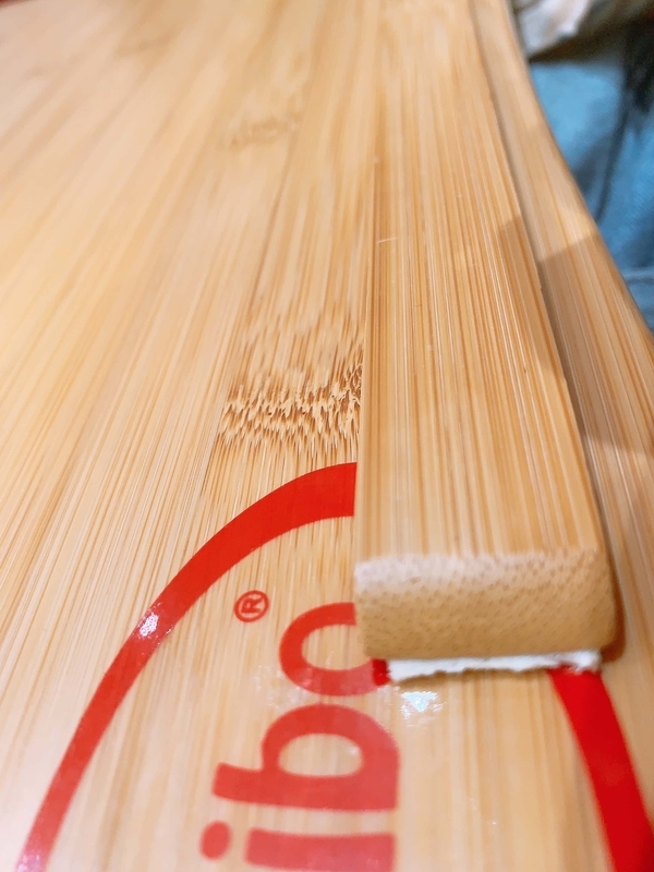 f:id:humanoidgirl:20190919191850j:plain