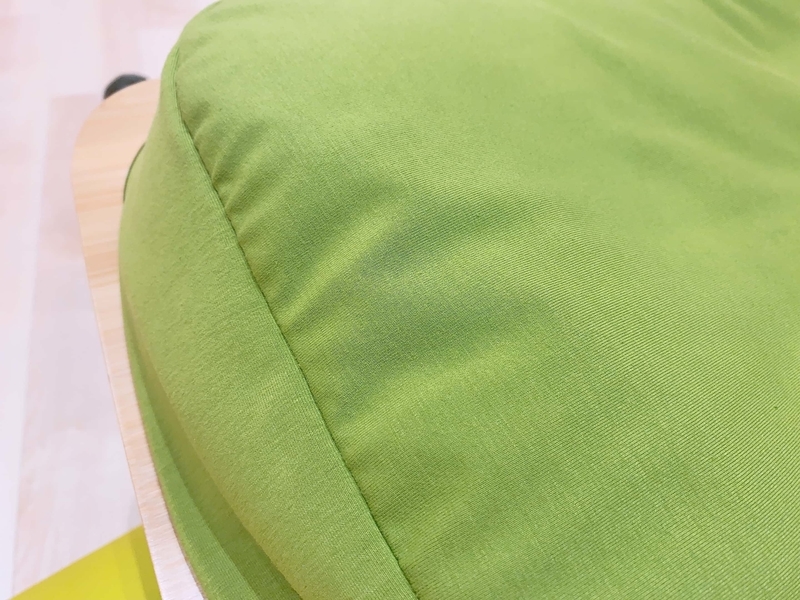 f:id:humanoidgirl:20190919191856j:plain