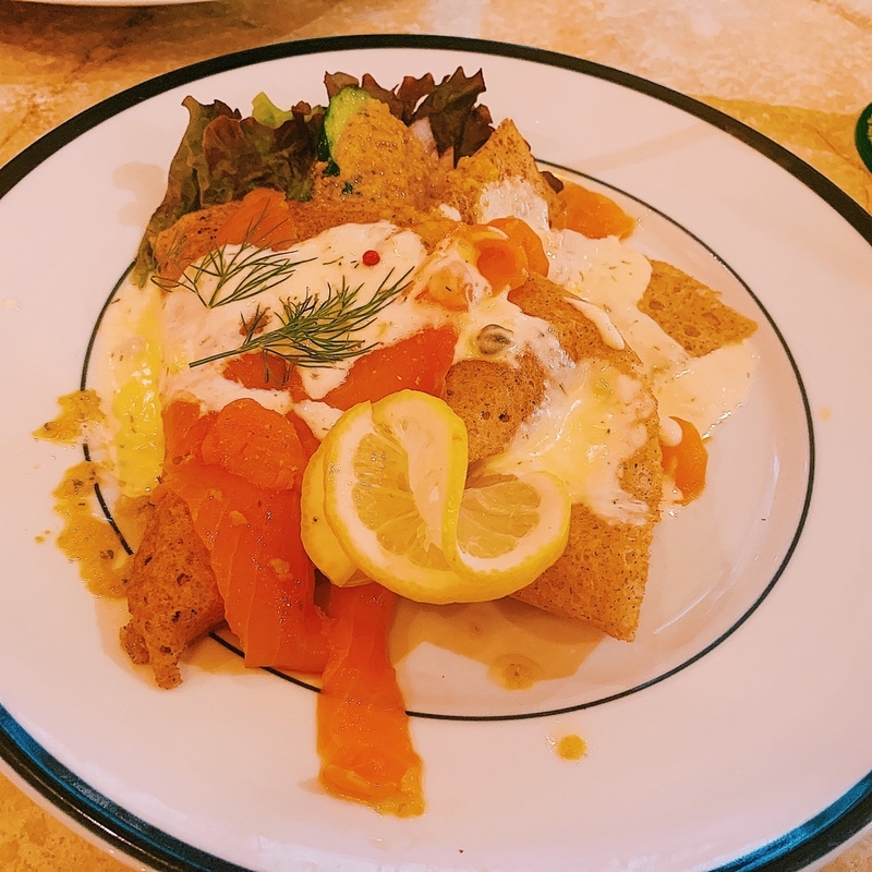 f:id:humanoidgirl:20190919200423j:plain