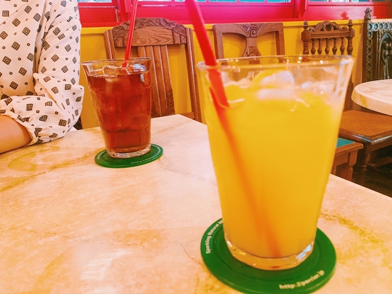 f:id:humanoidgirl:20190919200427j:plain