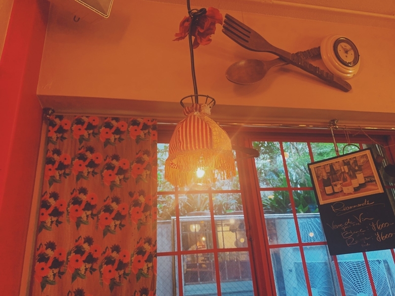 f:id:humanoidgirl:20190919200435j:plain