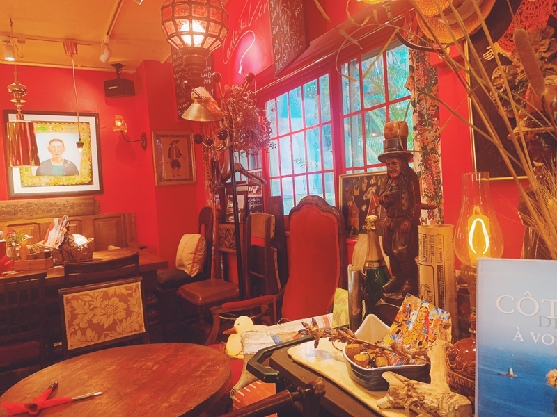 f:id:humanoidgirl:20190919200440j:plain