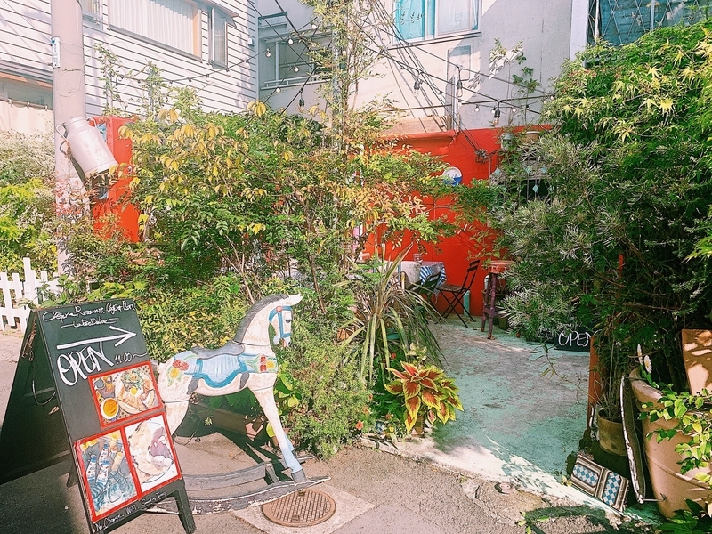 f:id:humanoidgirl:20190919200444j:plain