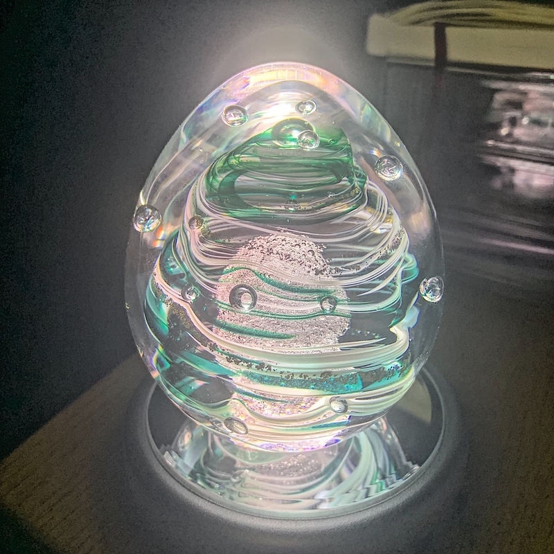 f:id:humanoidgirl:20190921085128j:plain