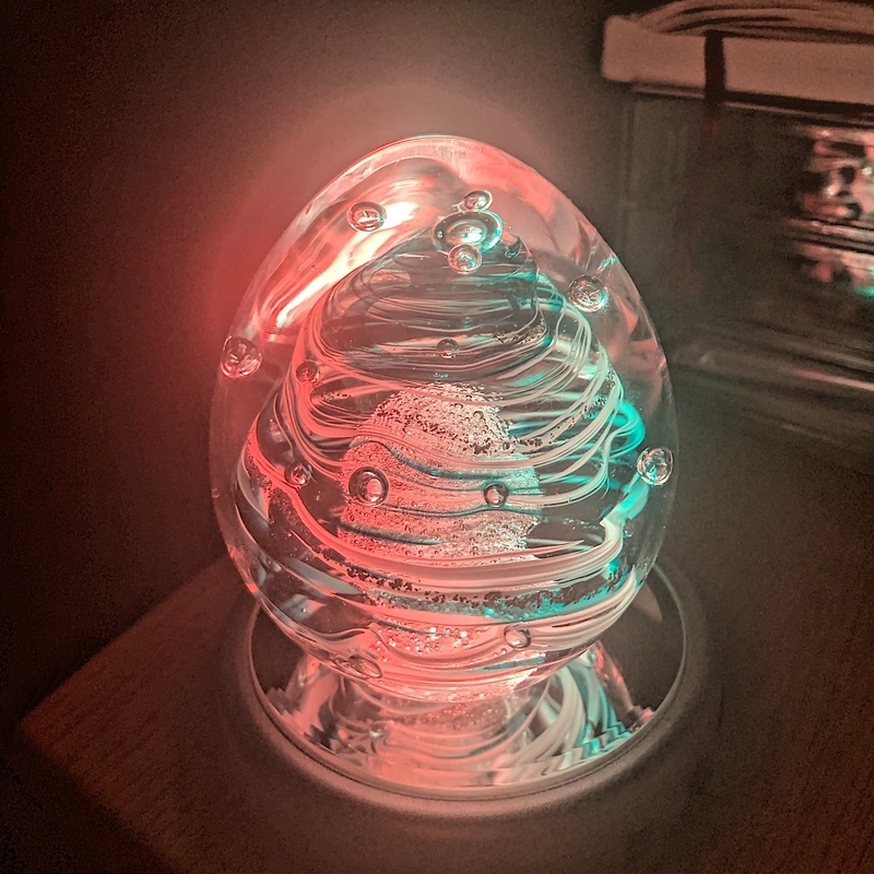 f:id:humanoidgirl:20190921085133j:plain