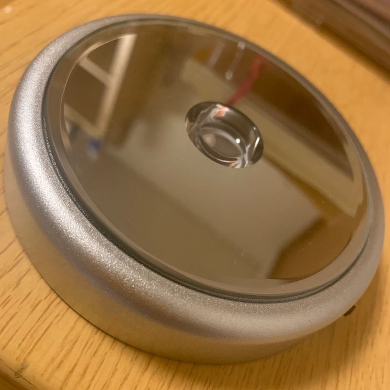 f:id:humanoidgirl:20190921085138j:plain