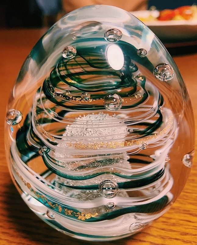 f:id:humanoidgirl:20190921085143j:plain