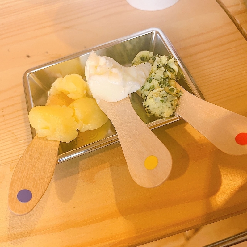 f:id:humanoidgirl:20190922214645j:plain