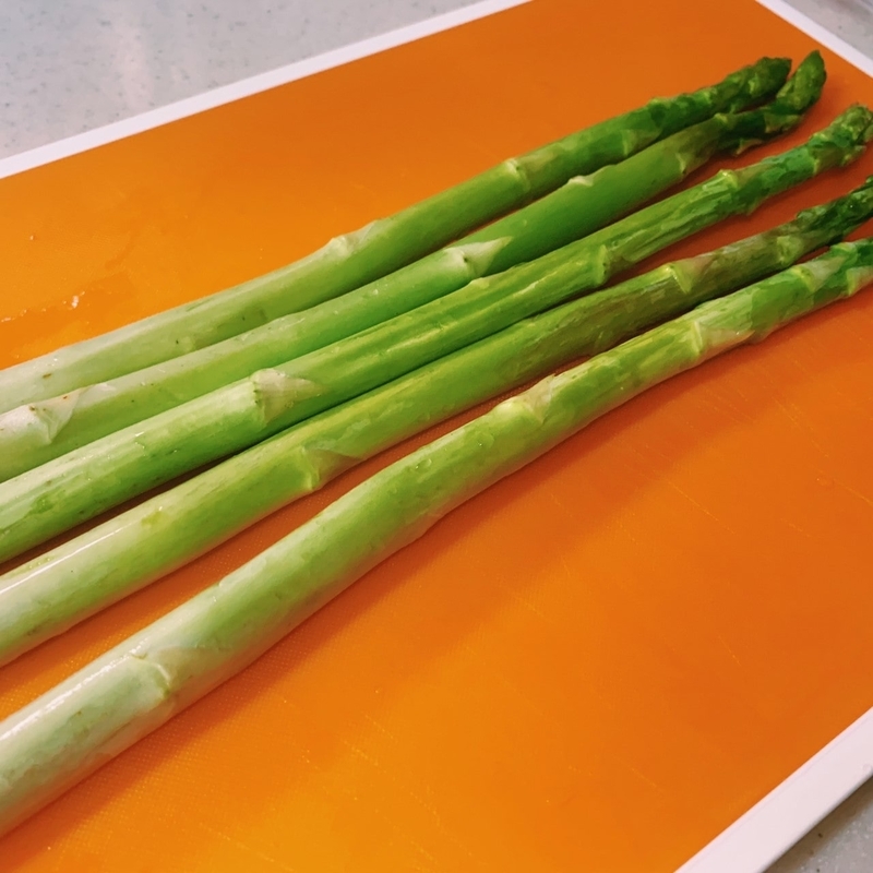 f:id:humanoidgirl:20190923201830j:plain