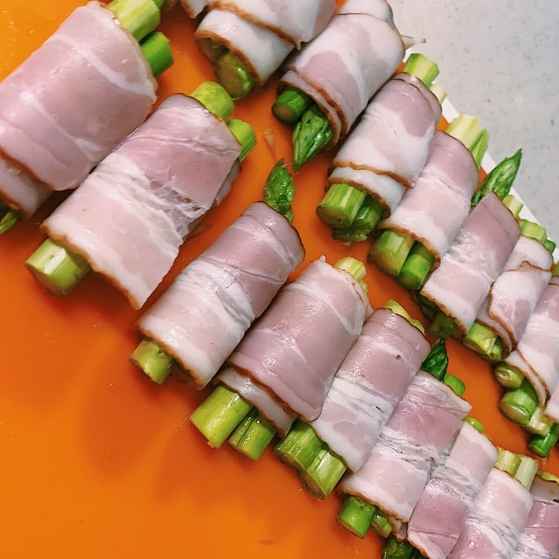 f:id:humanoidgirl:20190923201835j:plain