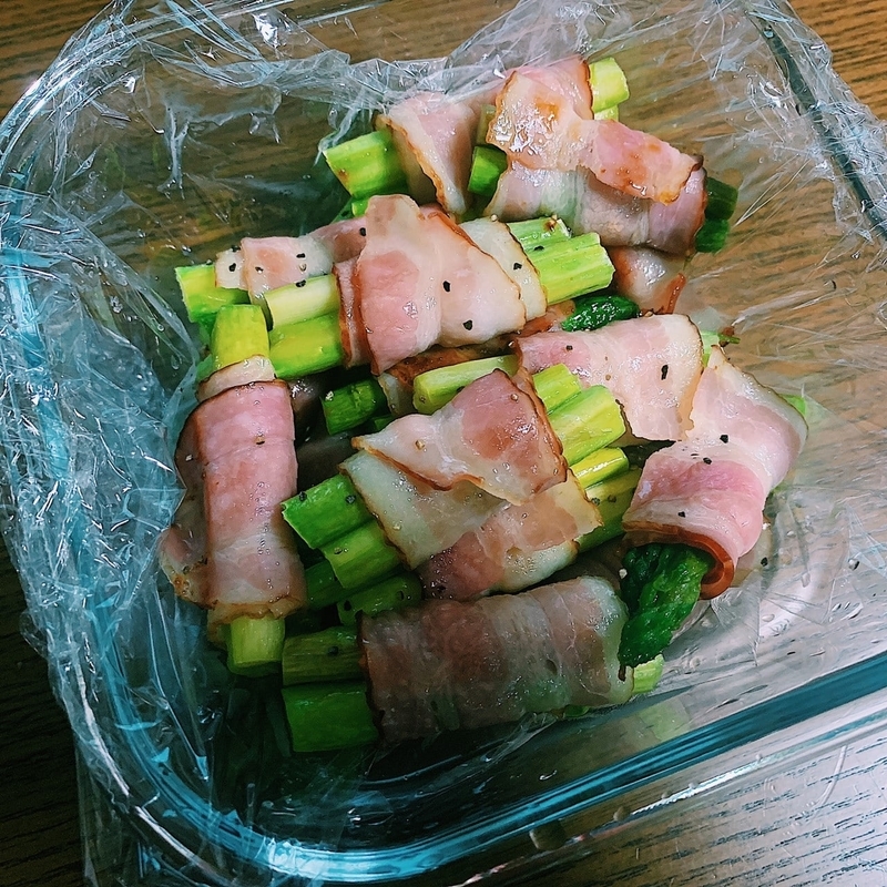 f:id:humanoidgirl:20190923201859j:plain