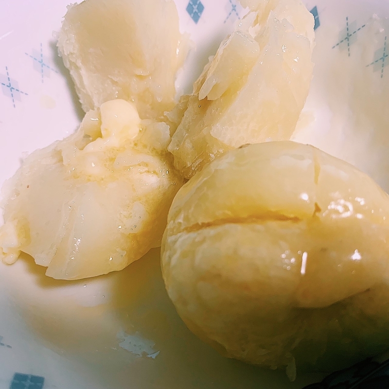 f:id:humanoidgirl:20190923201910j:plain