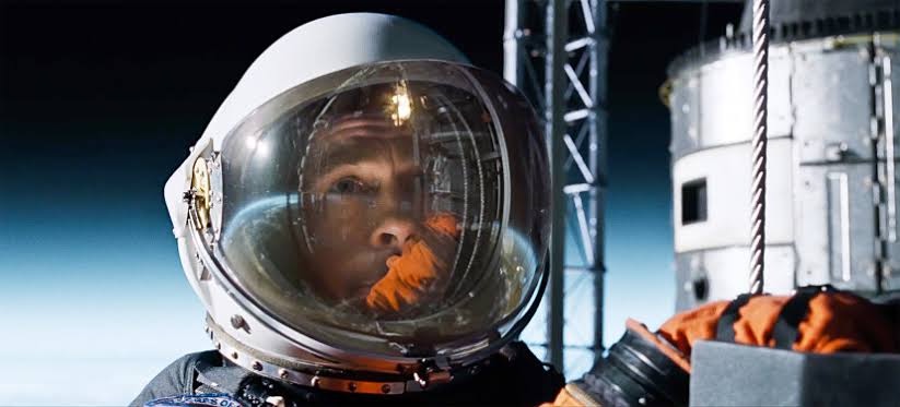 f:id:humanoidgirl:20190930205358j:image f:id:humanoidgirl:20190930205358j:image