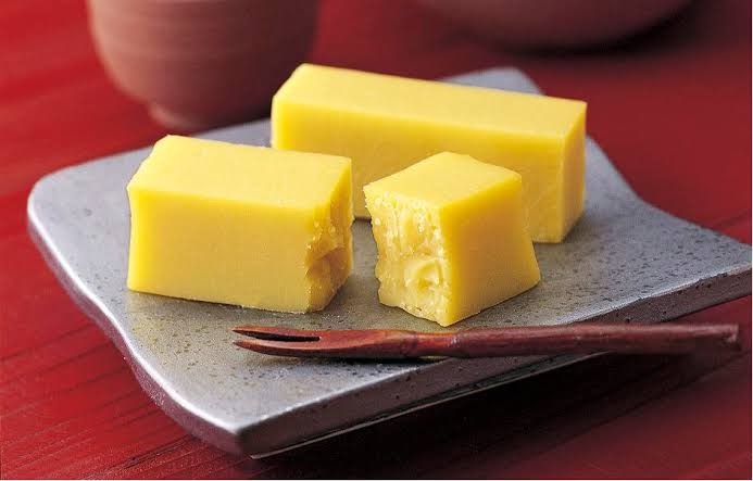 f:id:humanoidgirl:20191007214623j:image