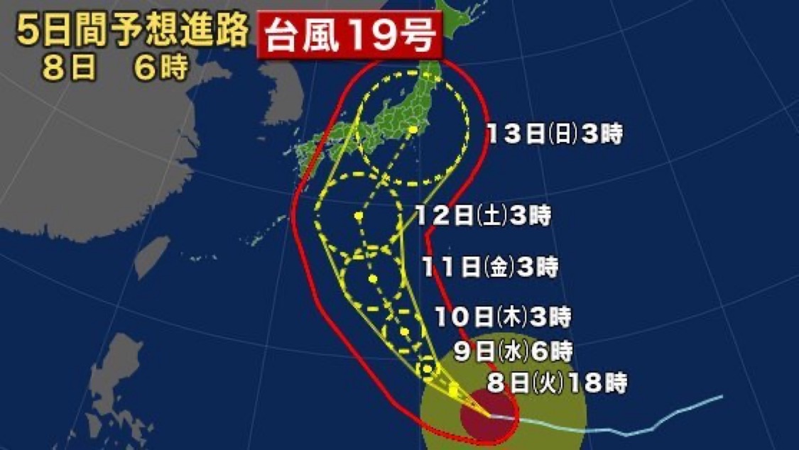 f:id:humanoidgirl:20191008202144j:image