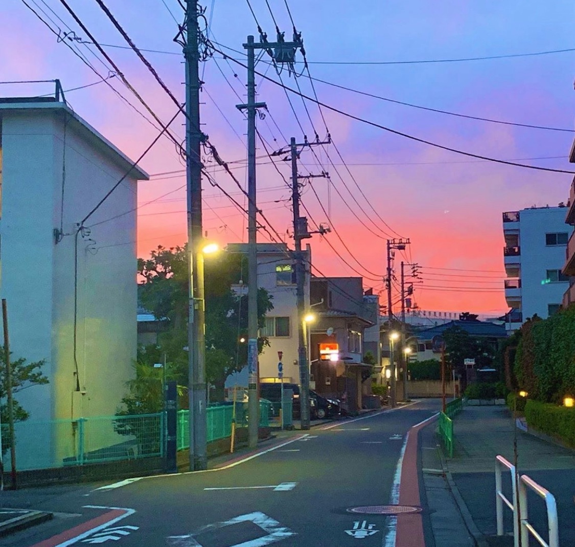 f:id:humanoidgirl:20191027225723j:image