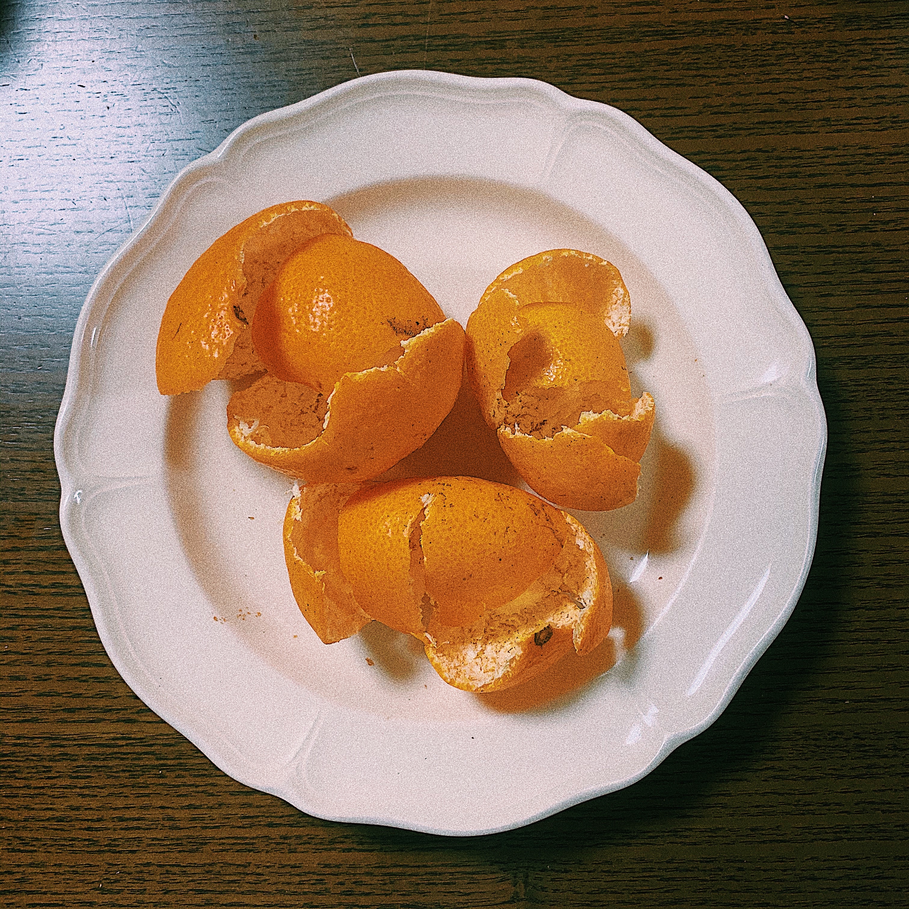 f:id:humanoidgirl:20191105214916j:image