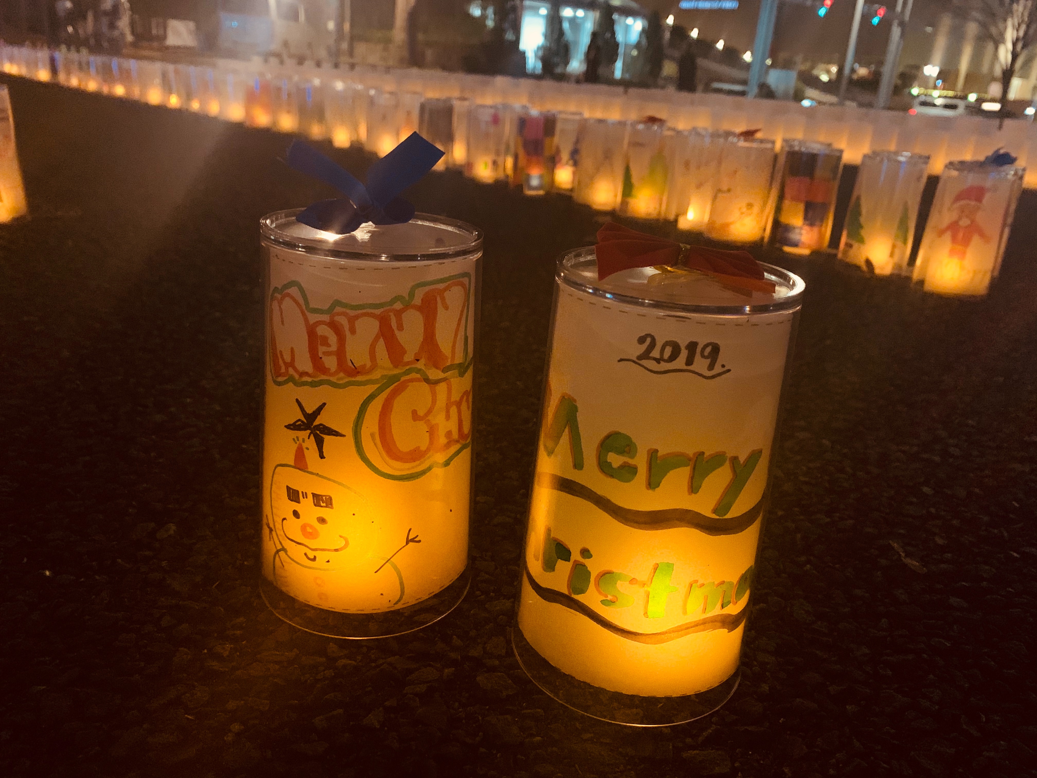 f:id:humanoidgirl:20191221115223j:image