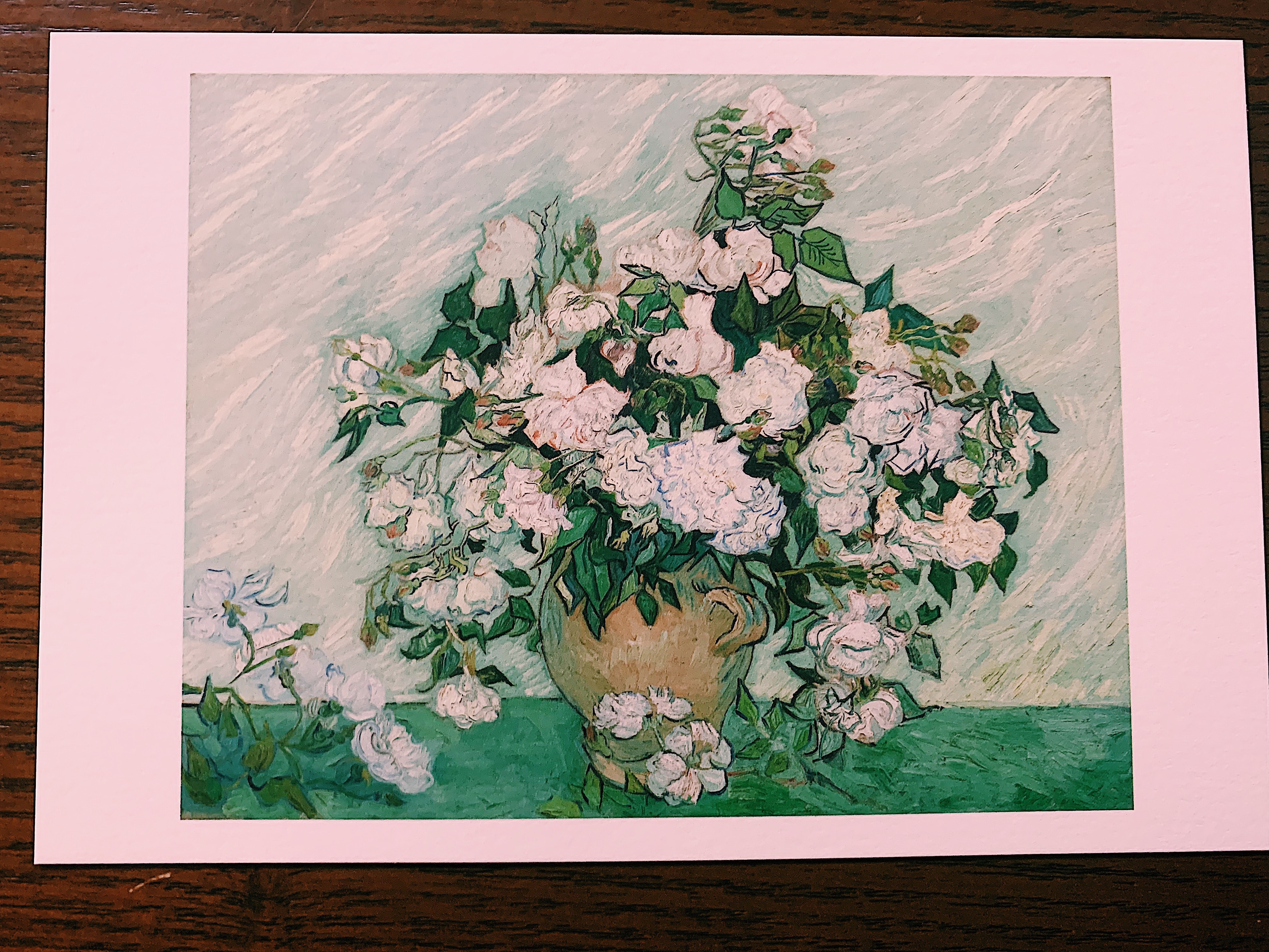 f:id:humanoidgirl:20191226190014j:image f:id:humanoidgirl:20191226190014j:image