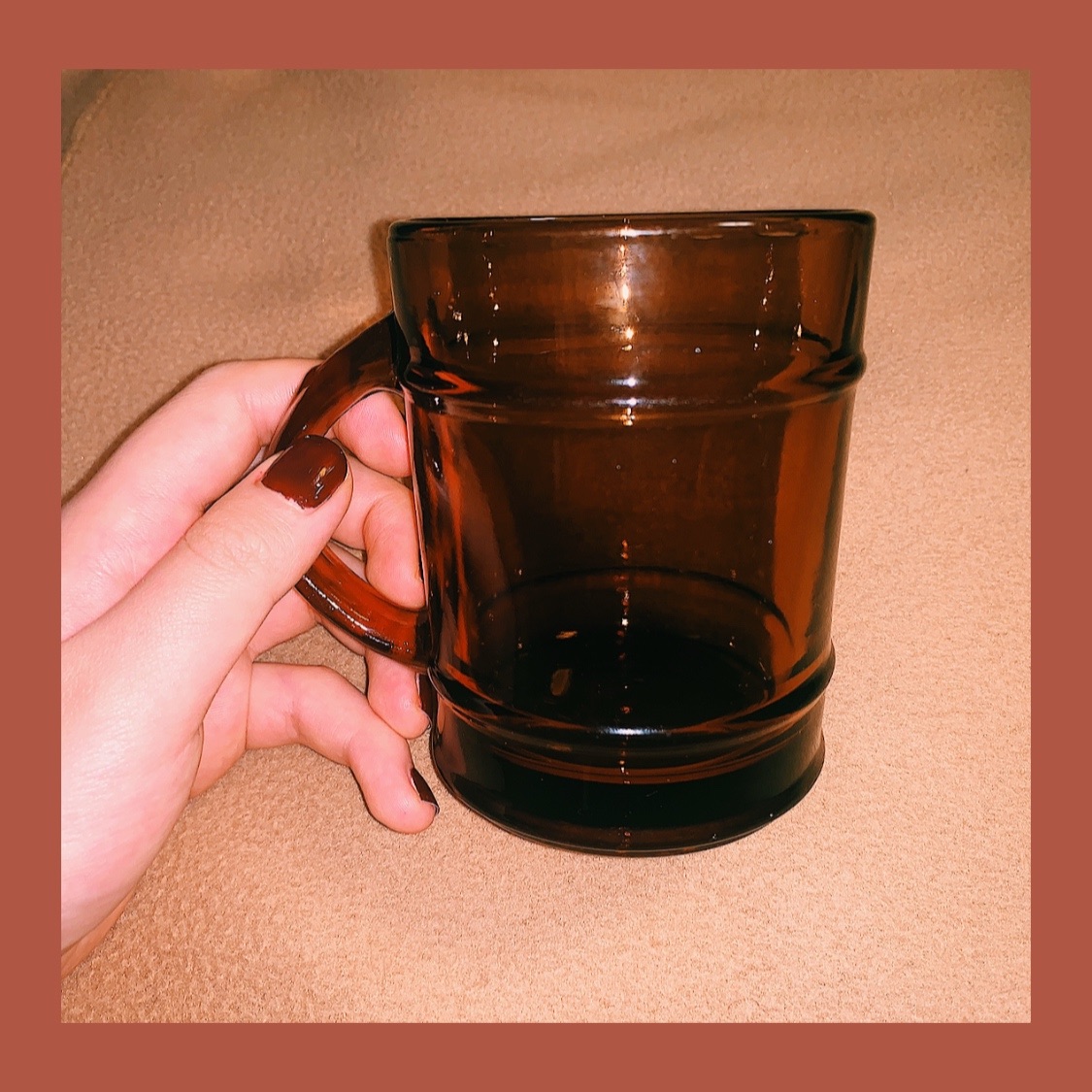 f:id:humanoidgirl:20200324073928j:image