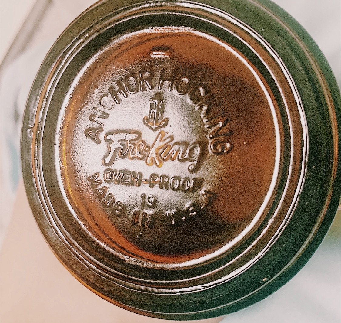 f:id:humanoidgirl:20200324075452j:image