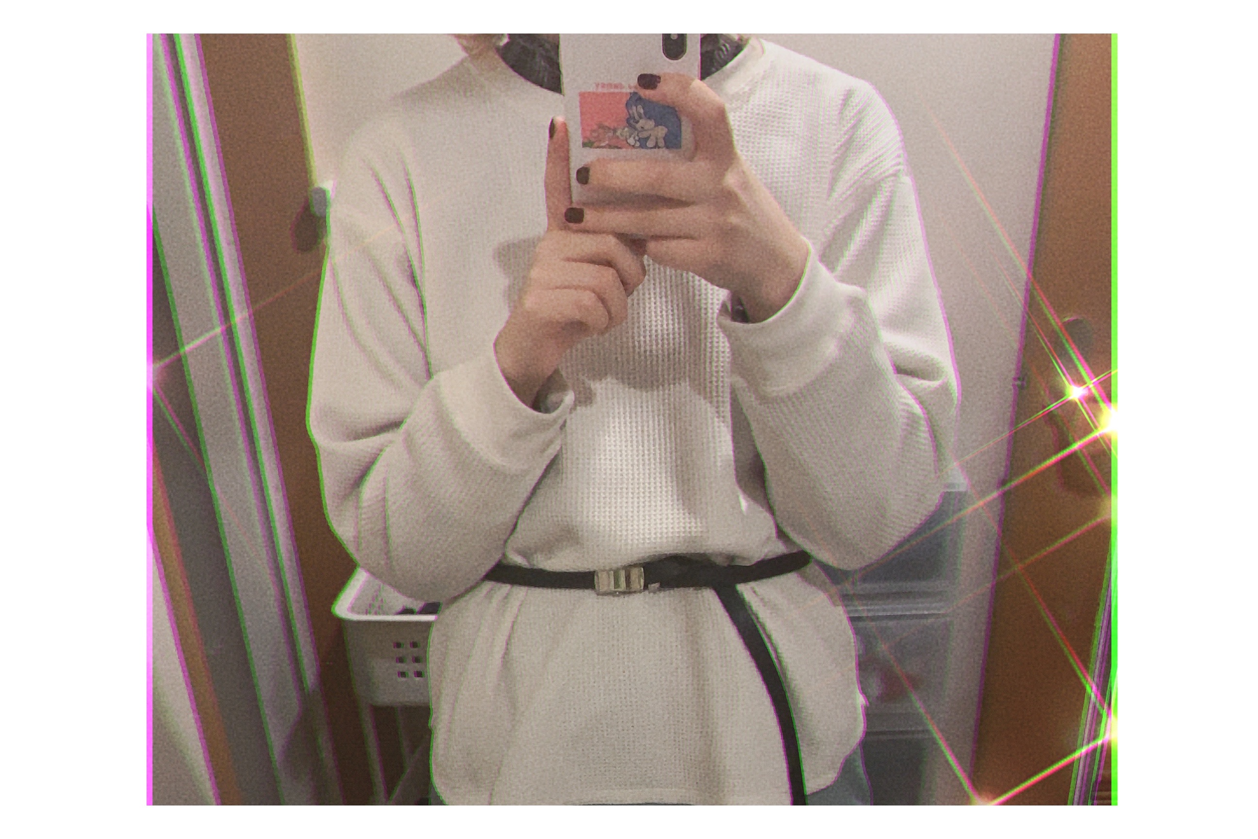 f:id:humanoidgirl:20200326194700j:image f:id:humanoidgirl:20200326194700j:image
