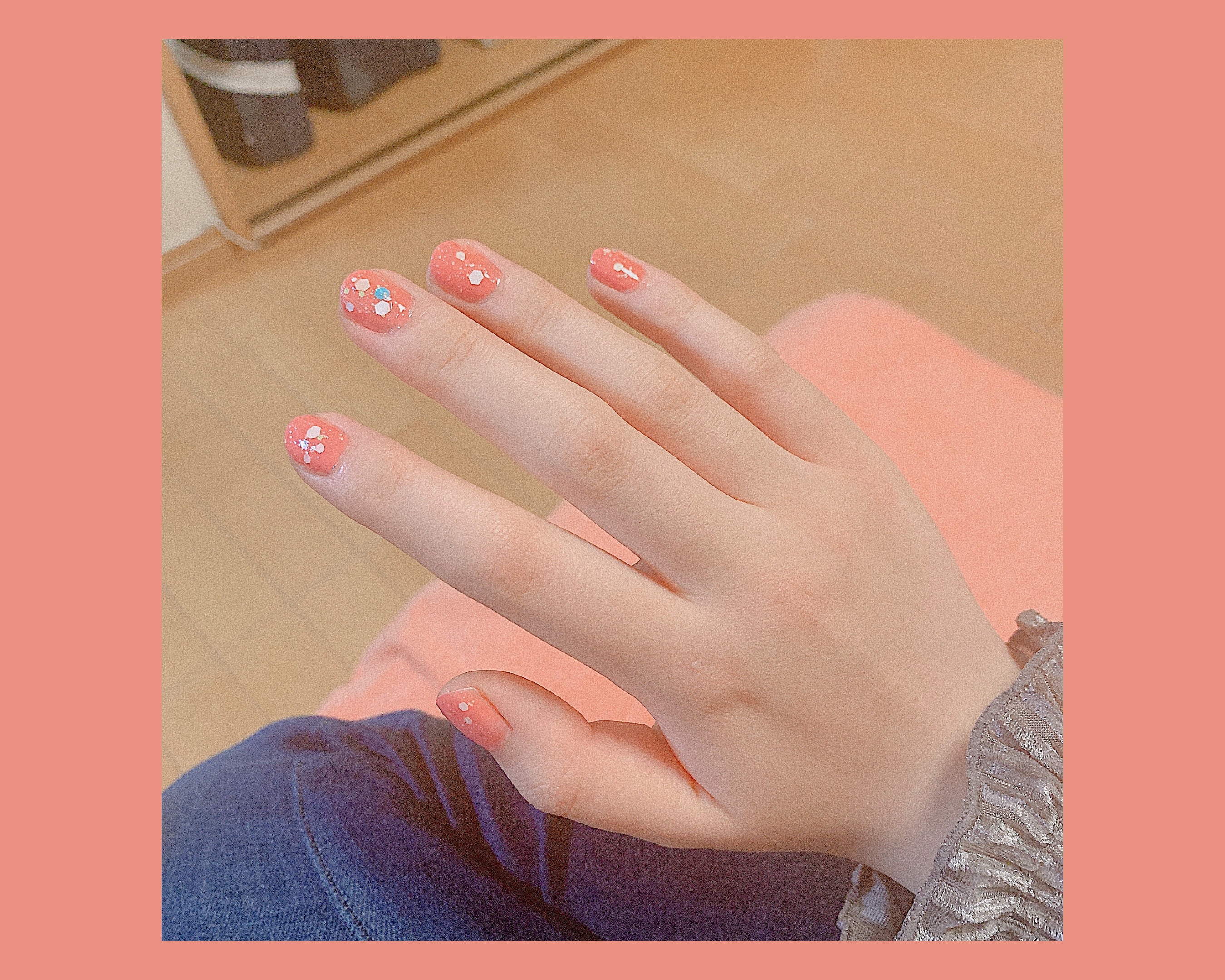 f:id:humanoidgirl:20200412094125j:image