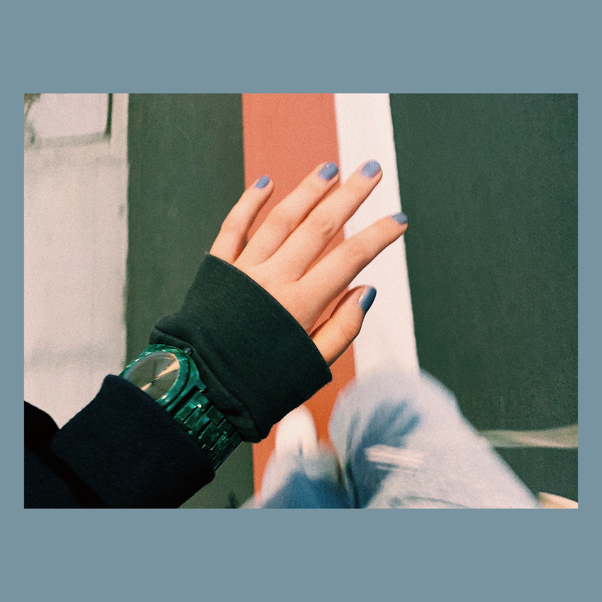 f:id:humanoidgirl:20200412094134j:image