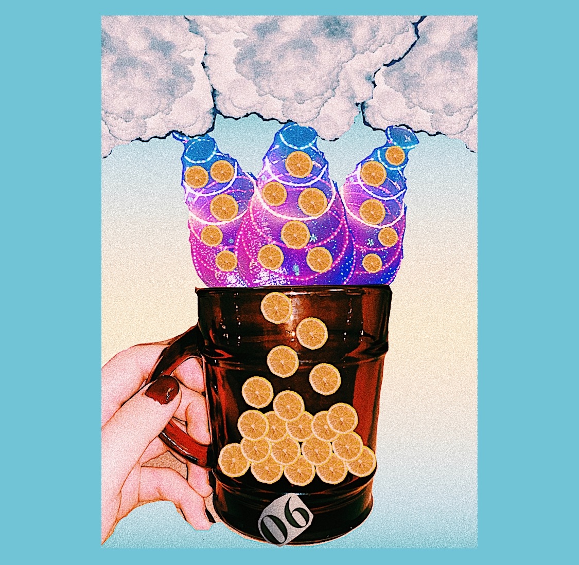 f:id:humanoidgirl:20200412094718j:image