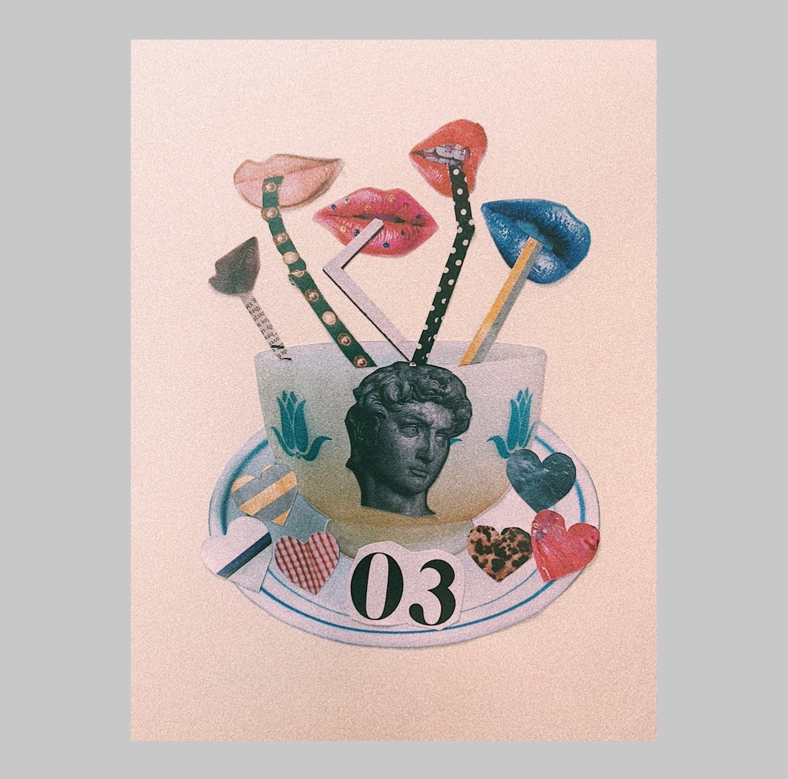 f:id:humanoidgirl:20200412094724j:image