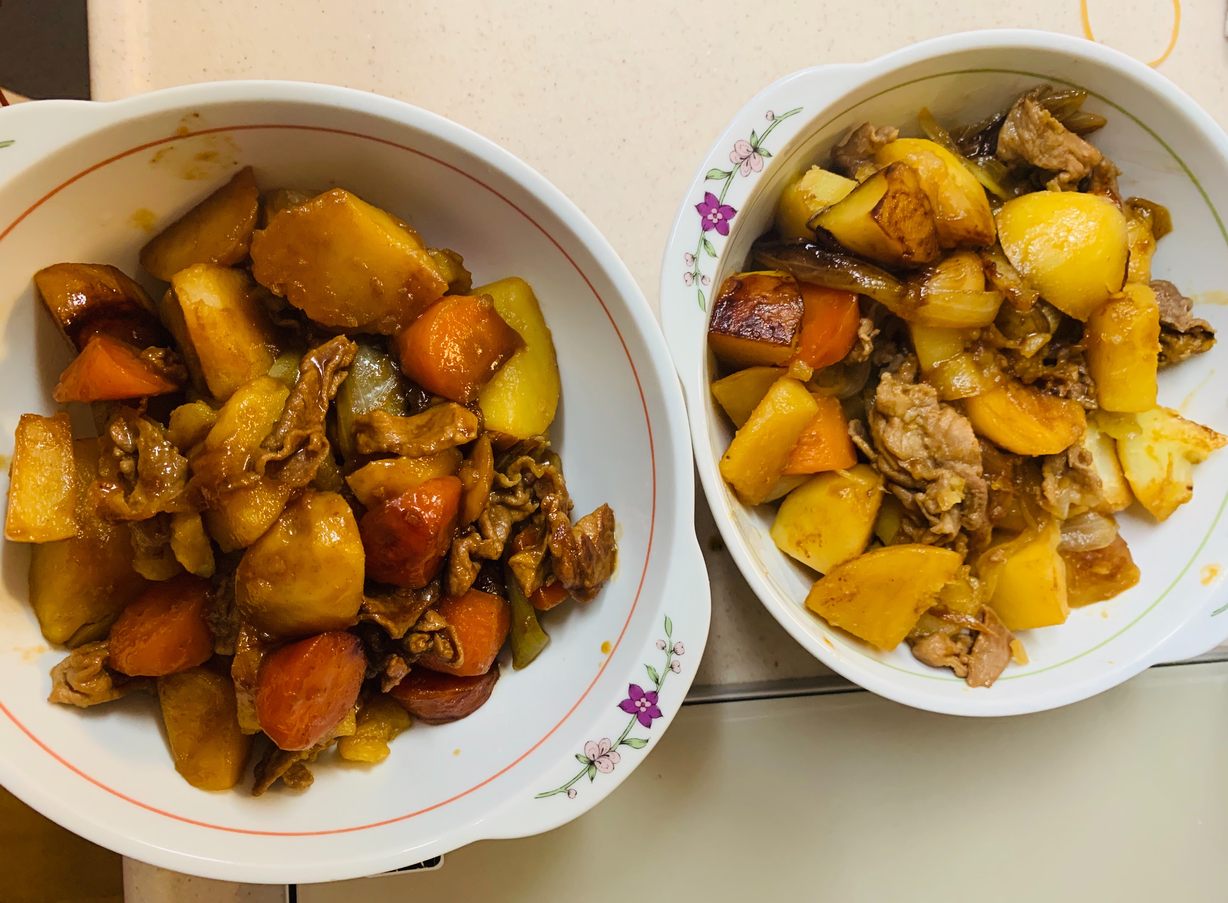 f:id:humanoidgirl:20200412095112j:image