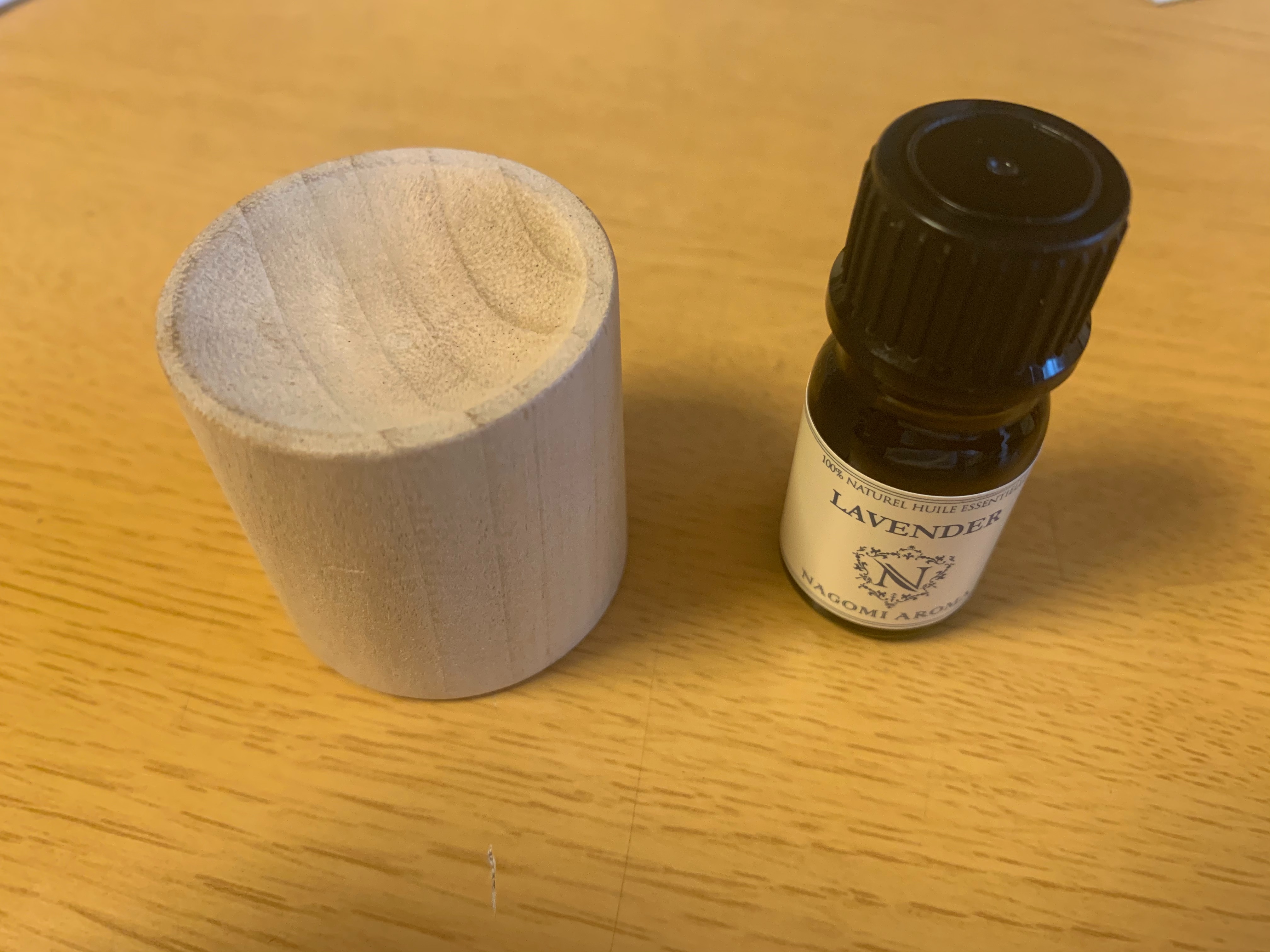 f:id:humanoidgirl:20200412095304j:image