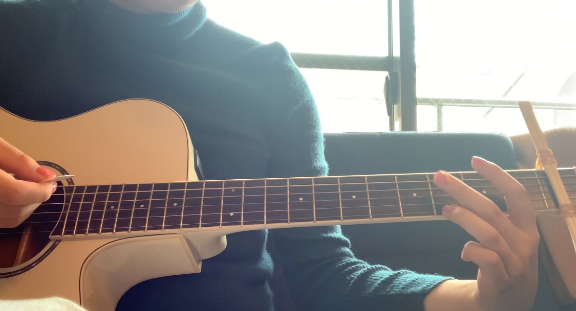 f:id:humanoidgirl:20200412100301j:image