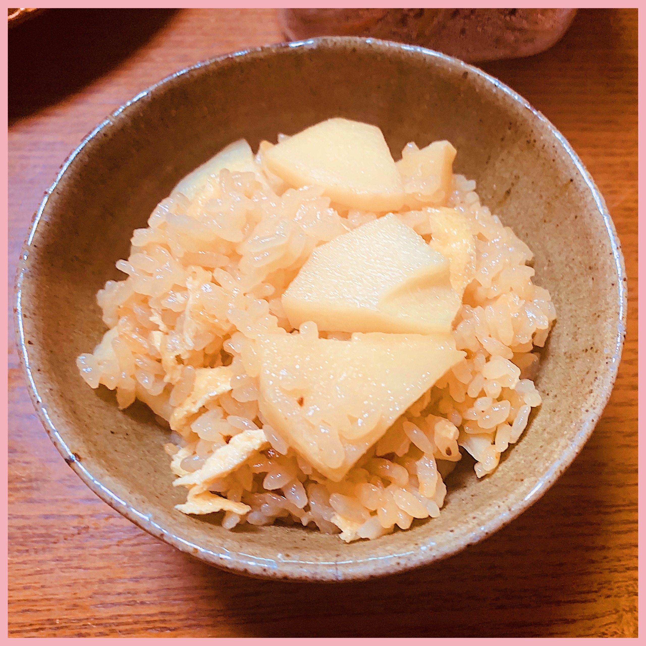 f:id:humanoidgirl:20200412195659j:image