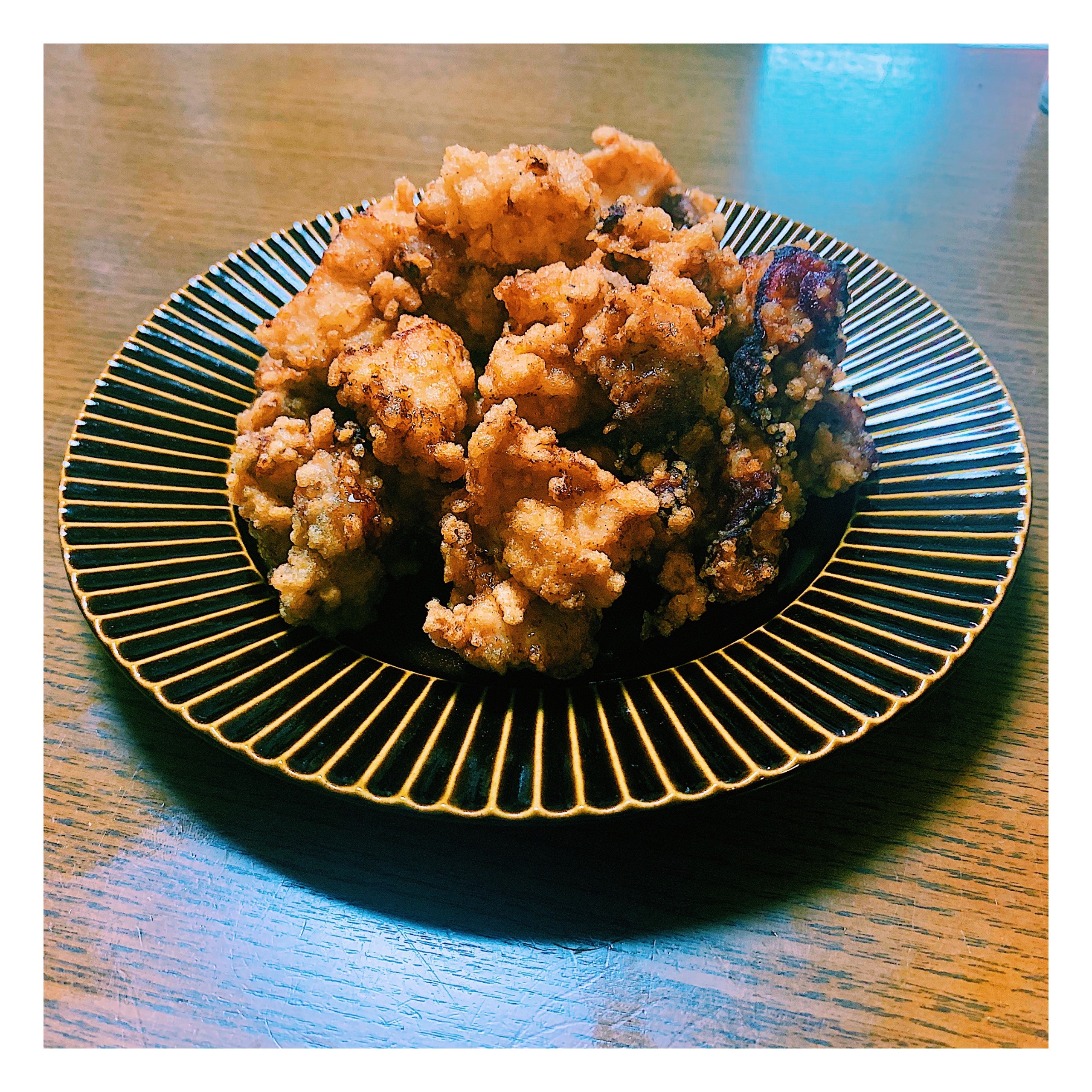 f:id:humanoidgirl:20200412211336j:image