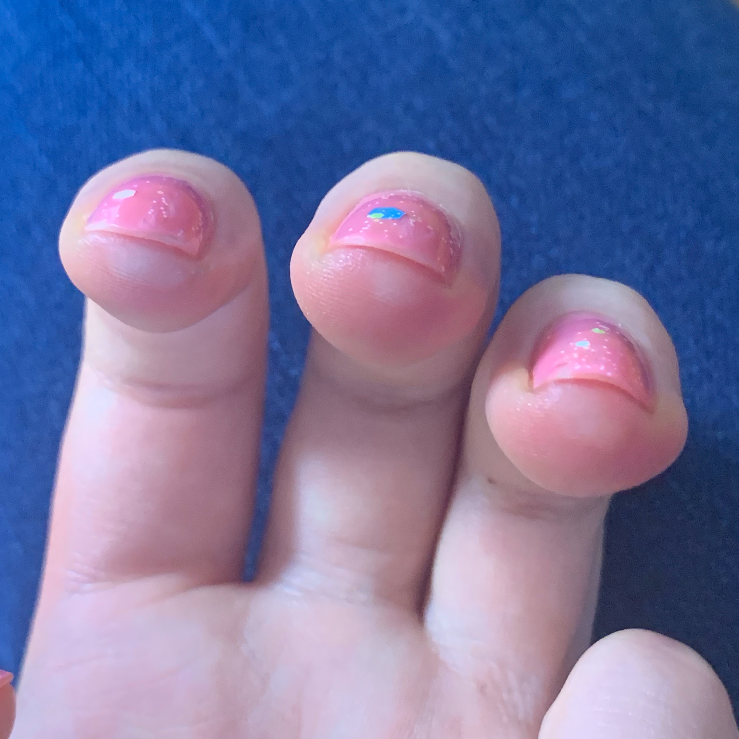 f:id:humanoidgirl:20200412212039j:image