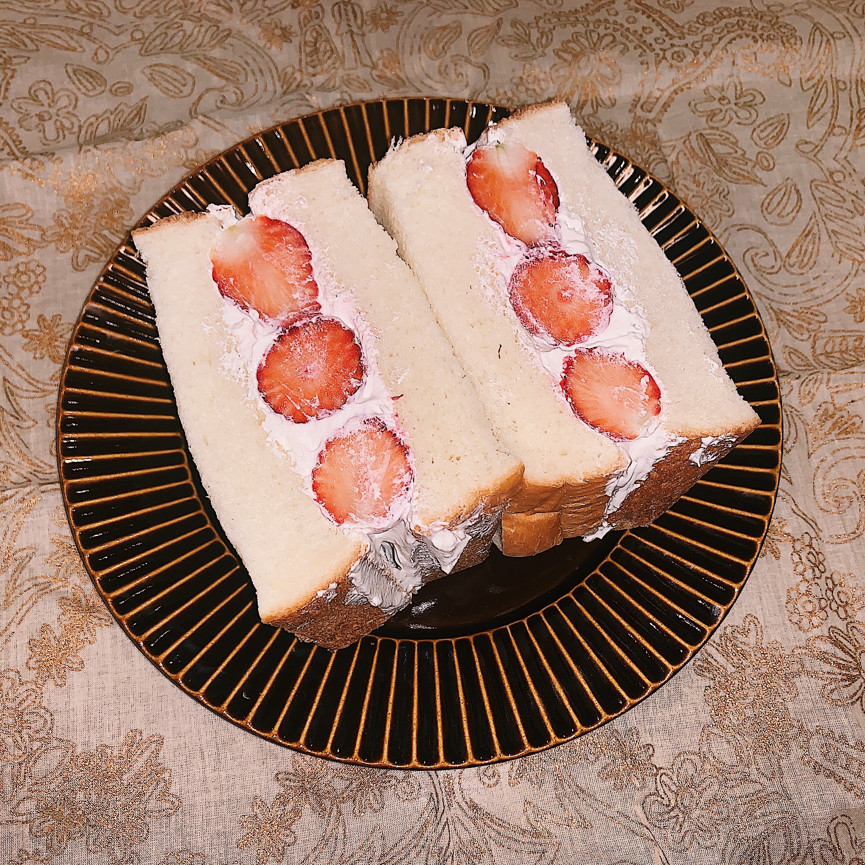 f:id:humanoidgirl:20200413235439j:image