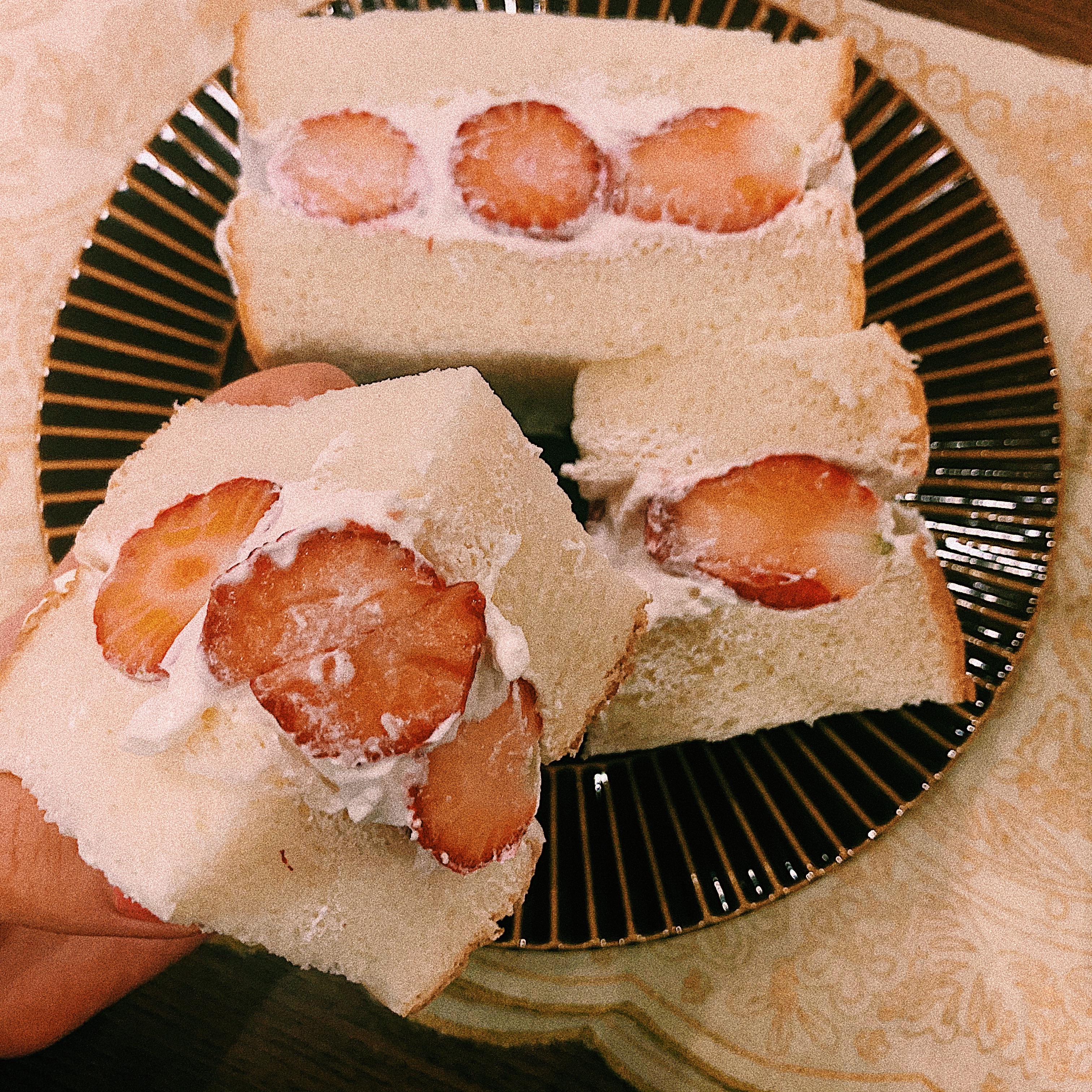 f:id:humanoidgirl:20200413235601j:image