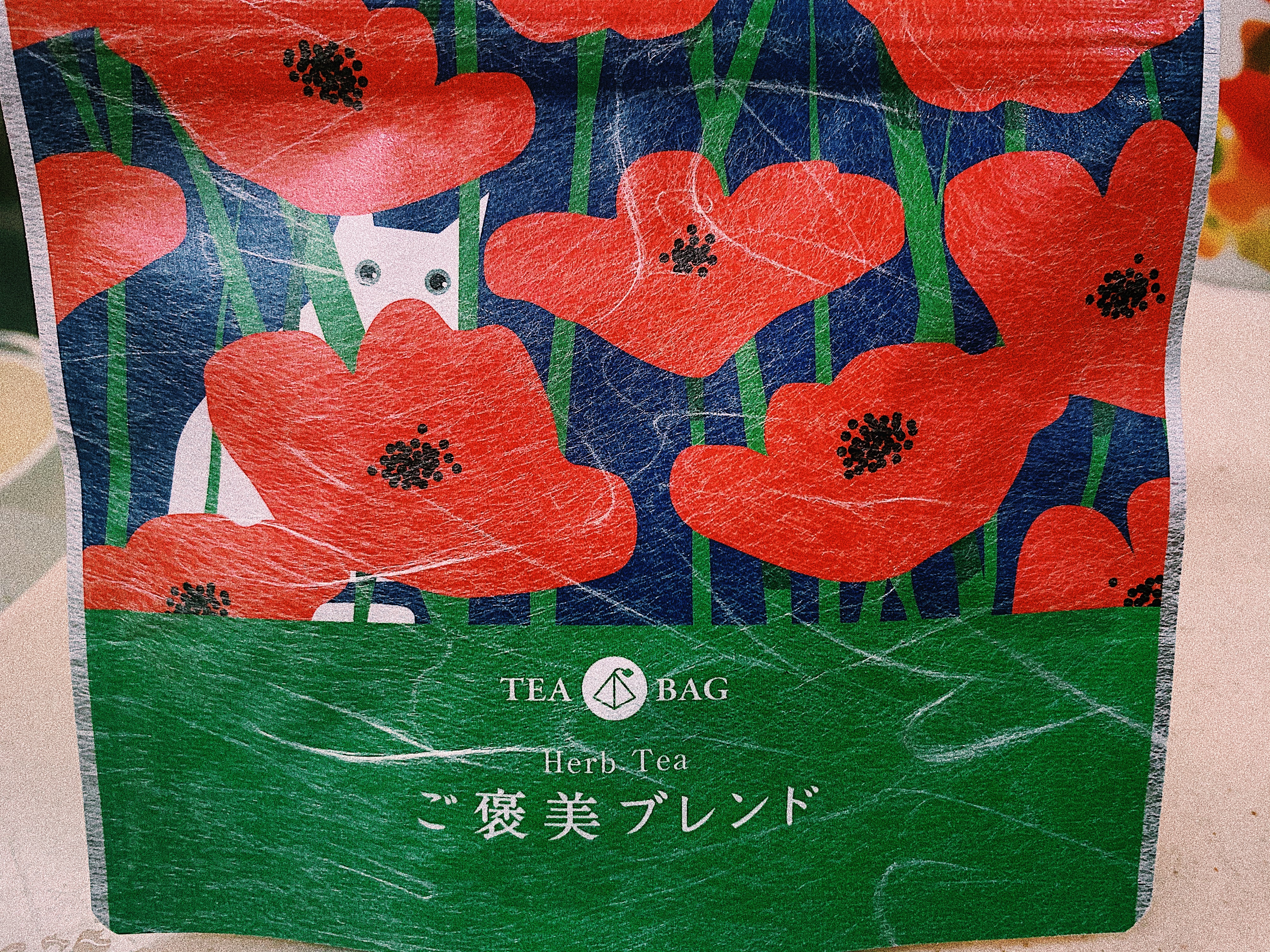 f:id:humanoidgirl:20200413235839j:image