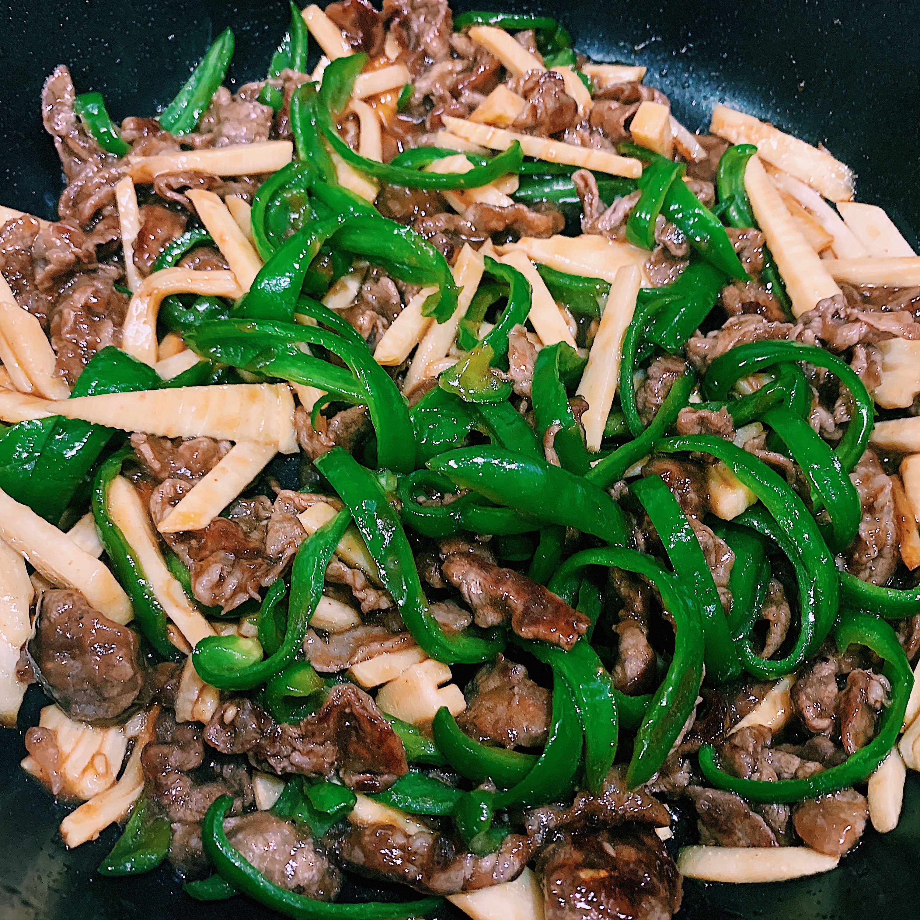 f:id:humanoidgirl:20200414000330j:image