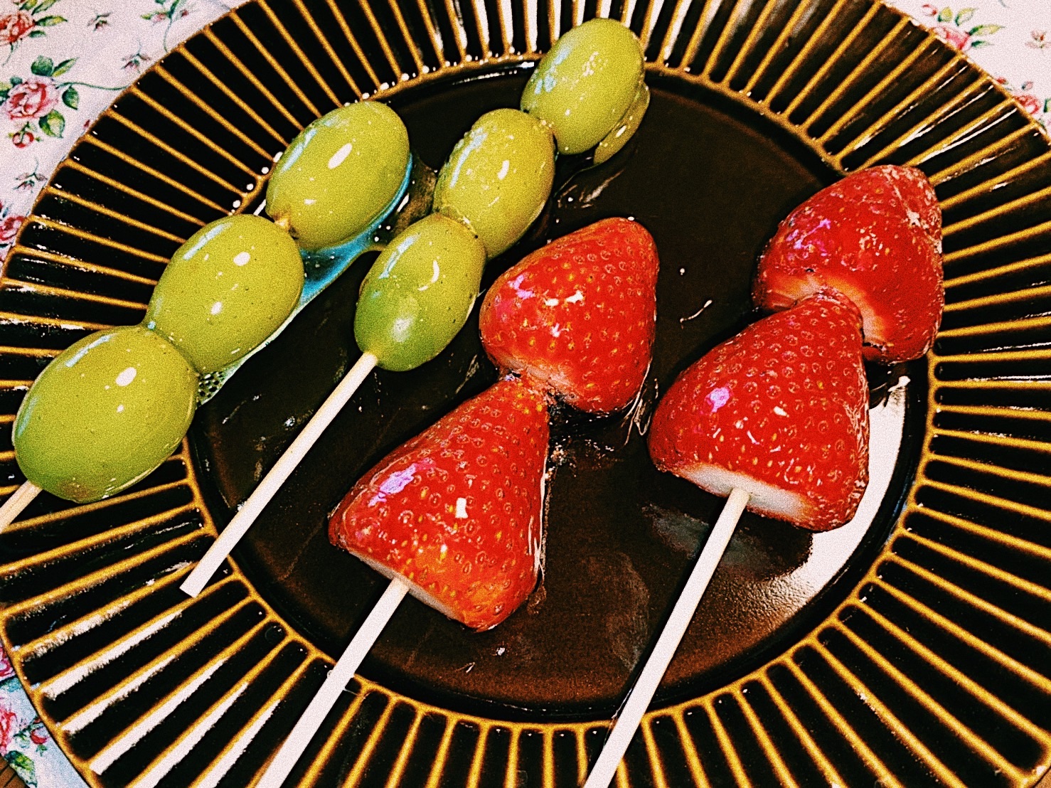 f:id:humanoidgirl:20200417175955j:image