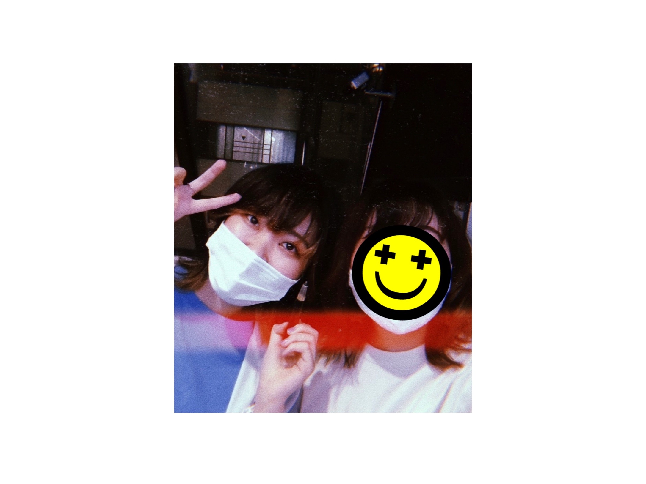 f:id:humanoidgirl:20200915115607j:plain