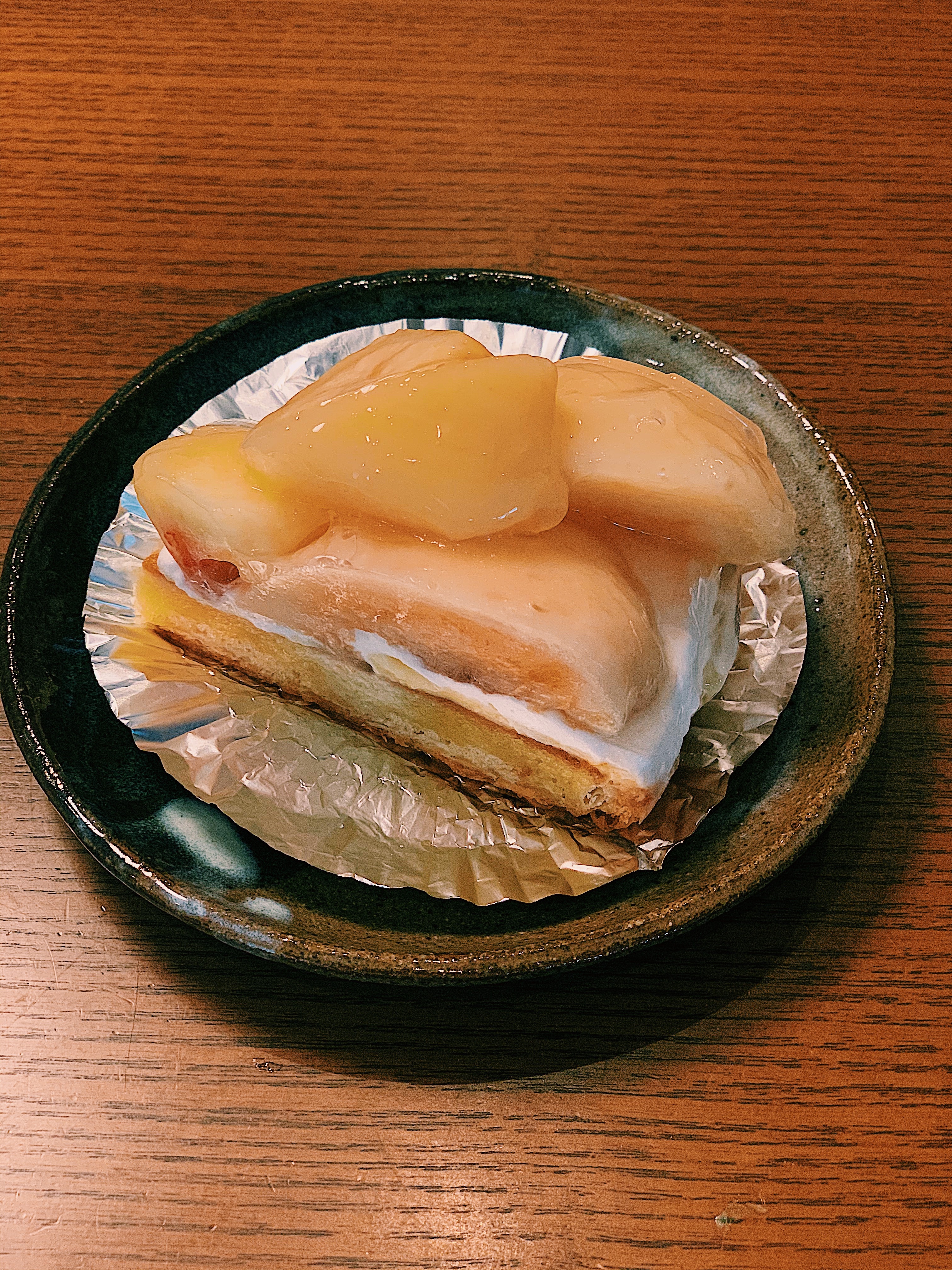 f:id:humanoidgirl:20200917210043j:plain