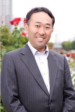 f:id:humanrightsnow:20210720141439j:plain