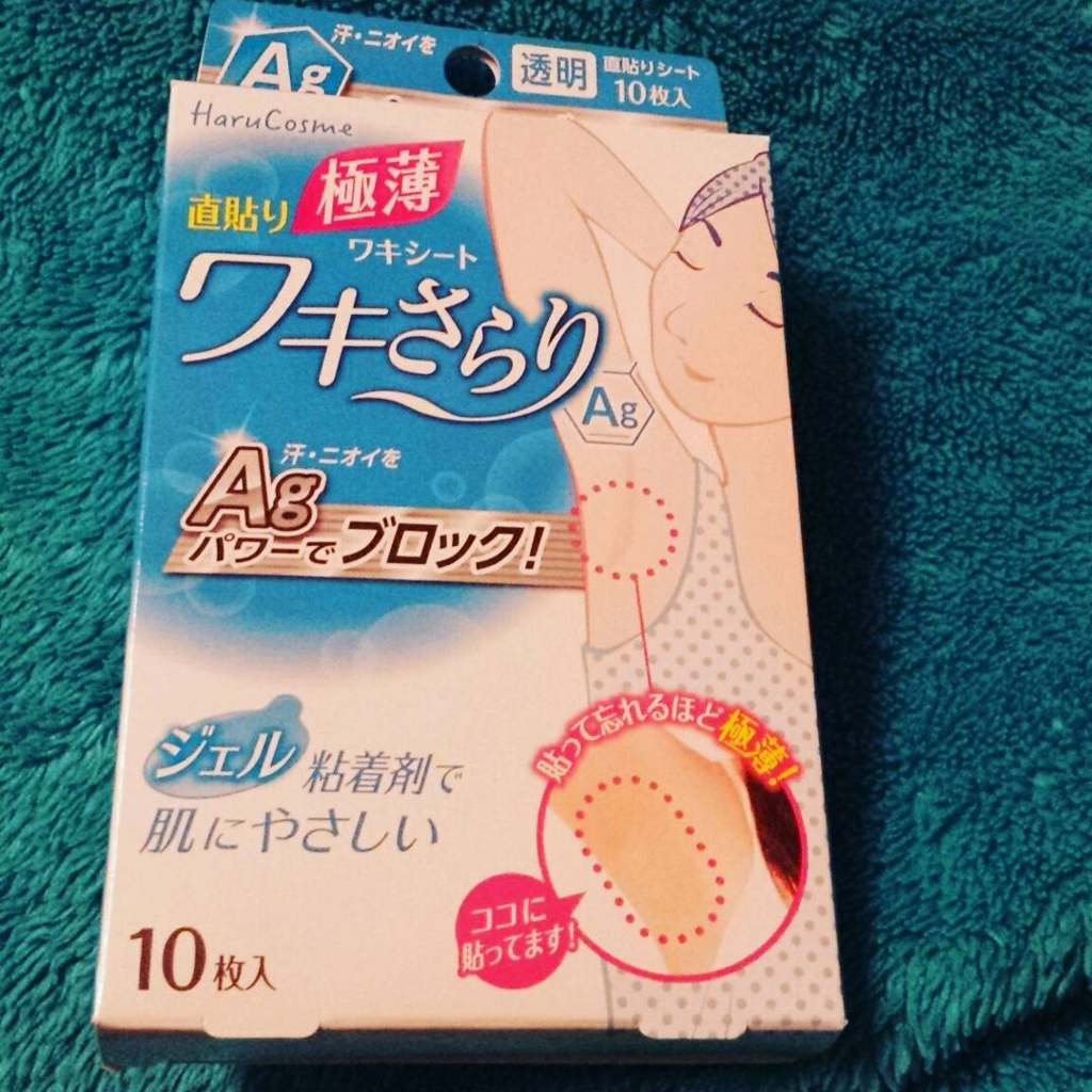 f:id:humberg-hime:20171021235045j:plain